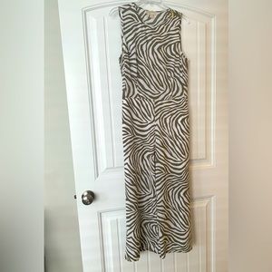 Michael Kors Jumpsuit